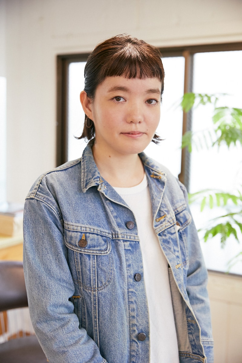 ギンザ 365日おしゃれスナップ fashionsnap GINZASNAP