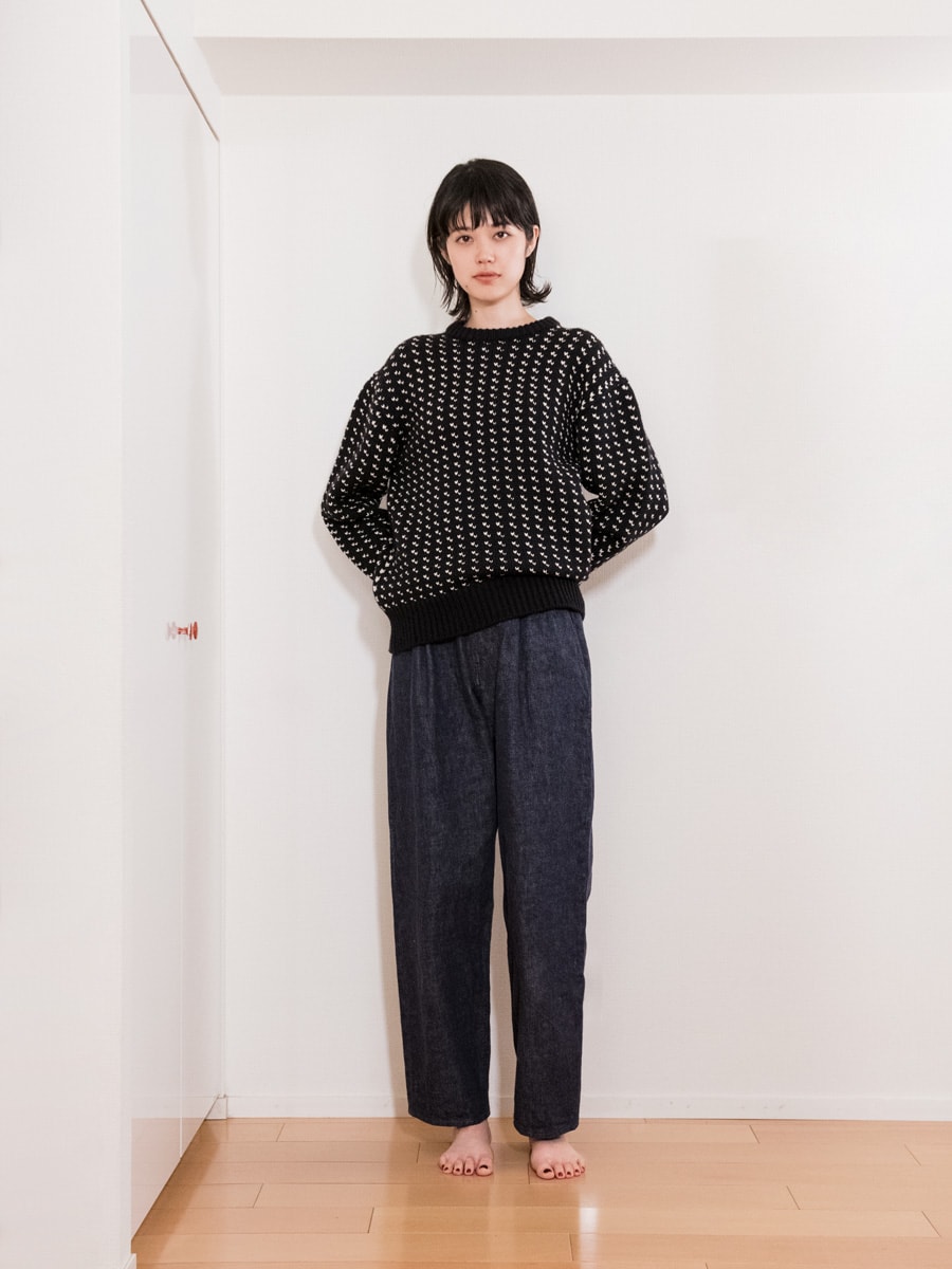 桜子さんからのおメール