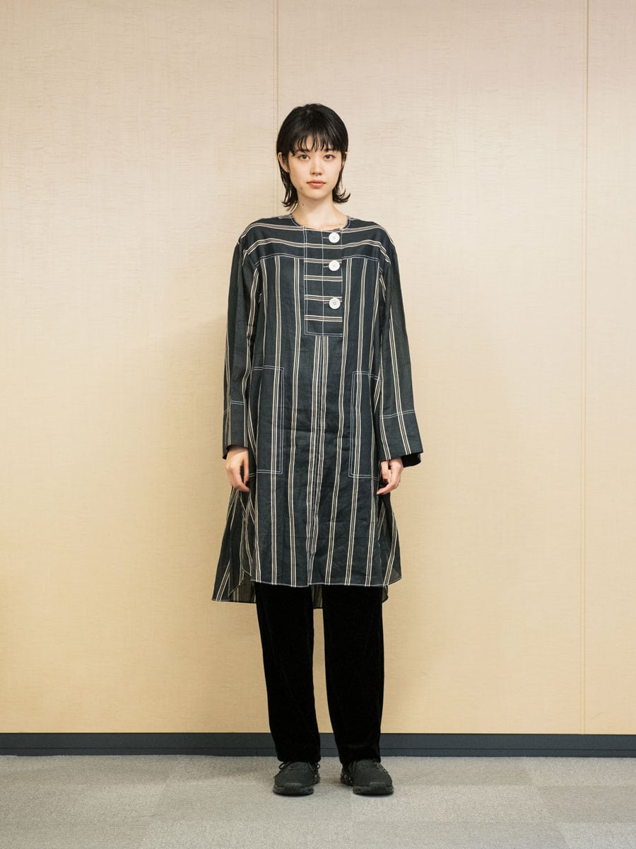 こんぶでかまぼこでのど飴の日