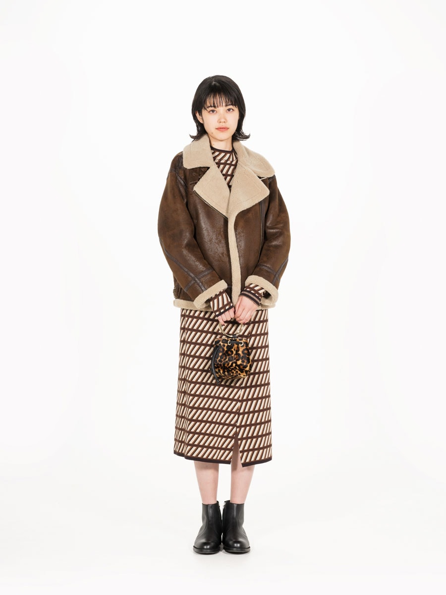 花園神社の一の酉