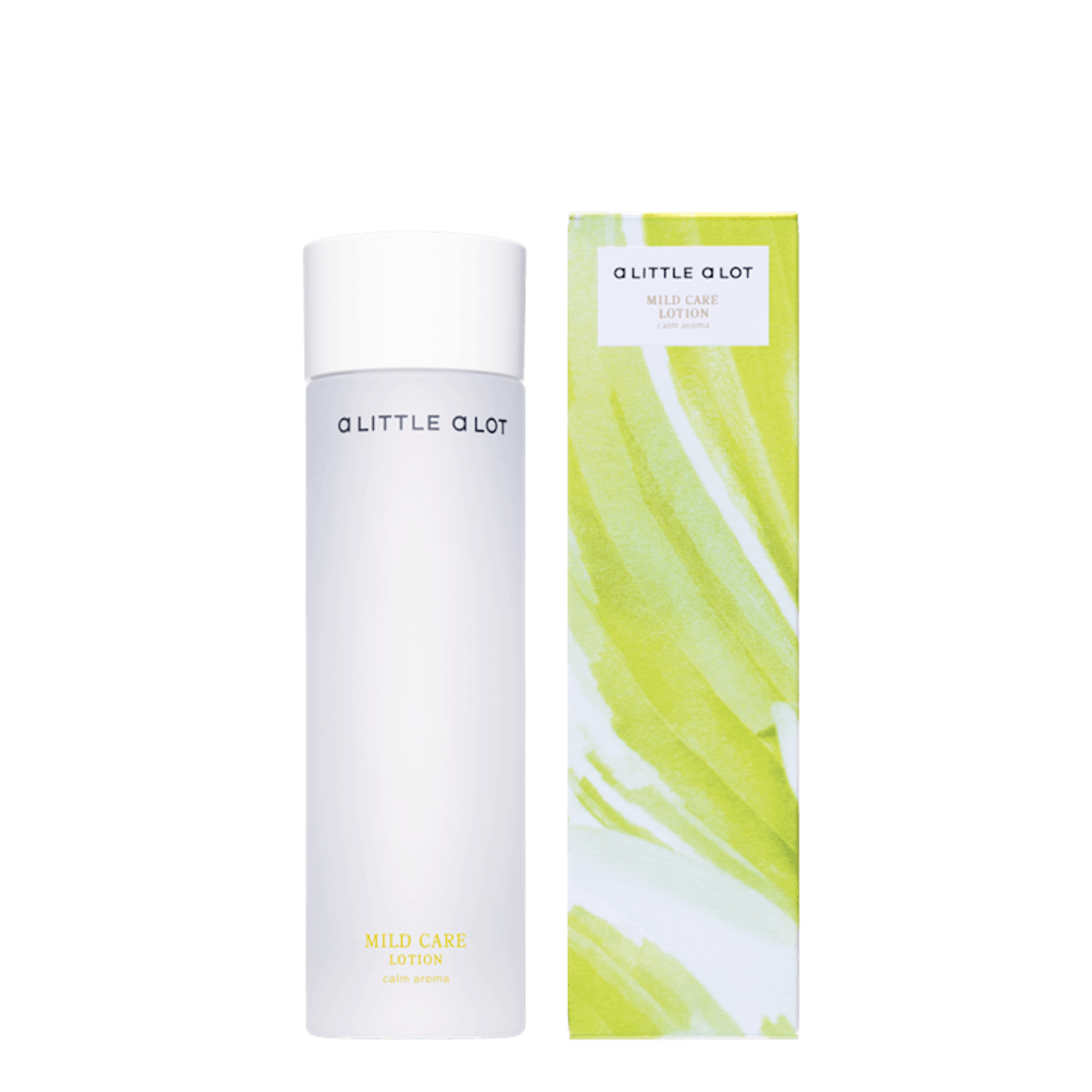 新品 アリトルアロット ウォーターストレージリファインセラム 保湿美容液 50g 新品 アリトルアロット ウォーターストレージリファインセラム 保湿