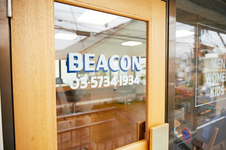 ギンザ 365日おしゃれスナップ fashionsnap GINZASNAP 365日おしゃれスナップ, おしゃれスナップ