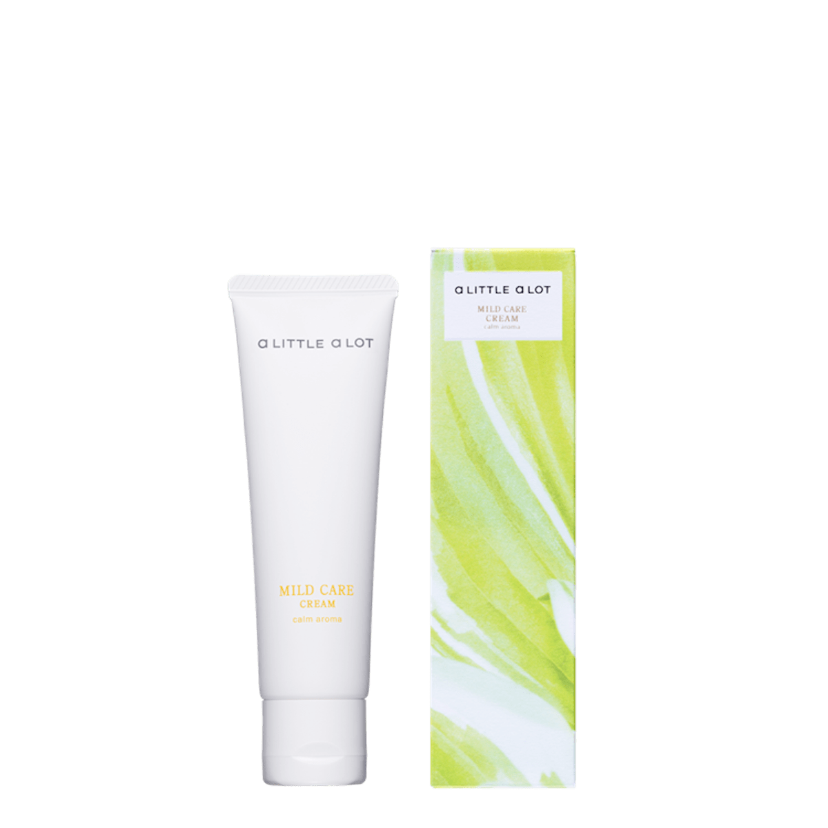 新品 アリトルアロット ウォーターストレージリファインセラム 保湿