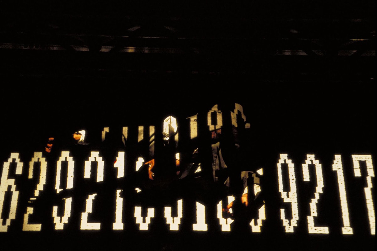 Dumb Type《pH》