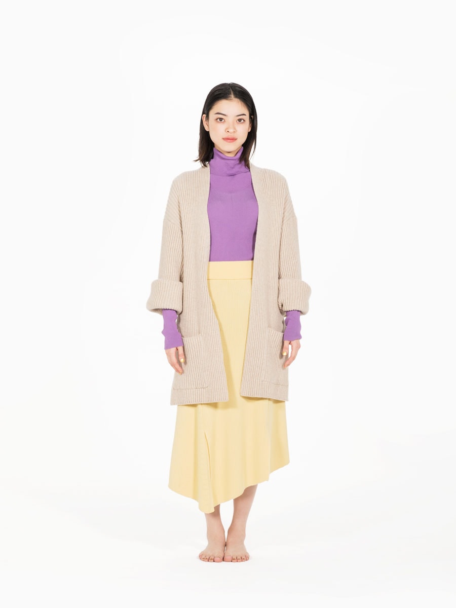 はじめての二日酔い