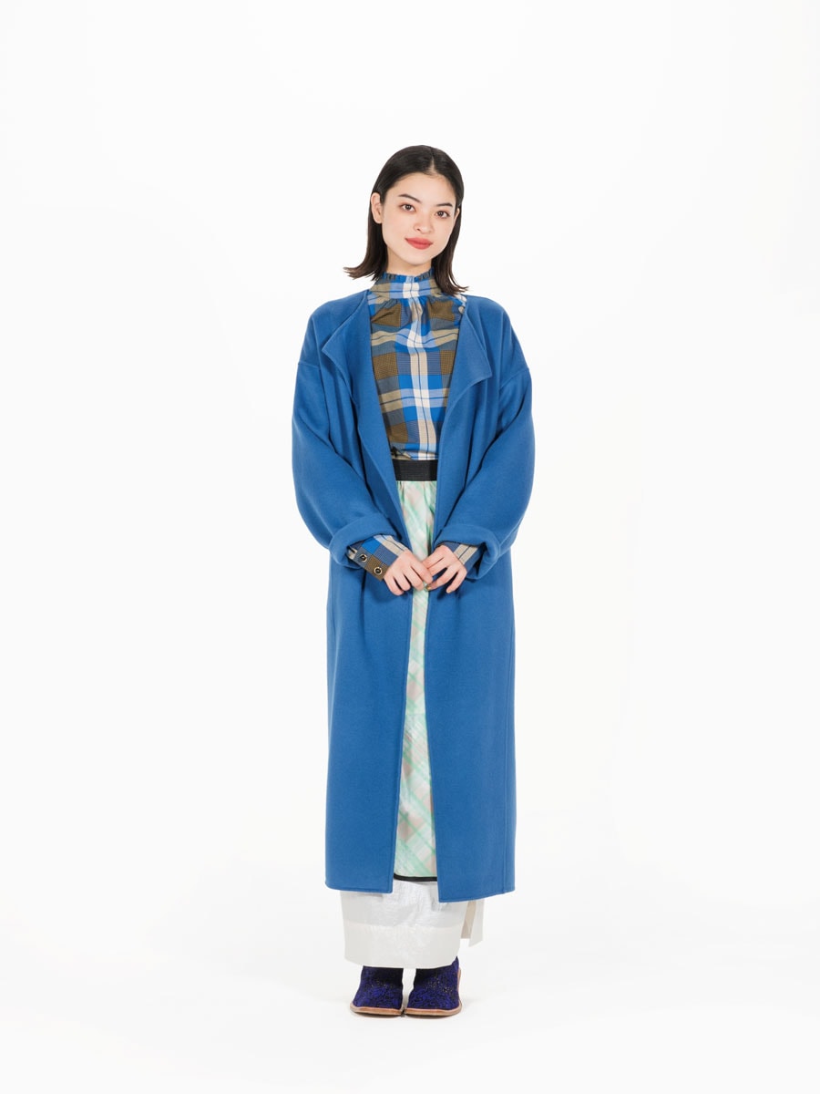 イルミネーション点灯式