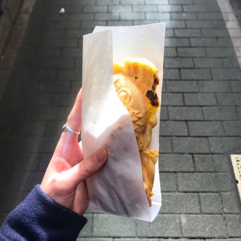 2019年のMYベスト。モデル、在原みゆ紀さんの自転車で巡ると