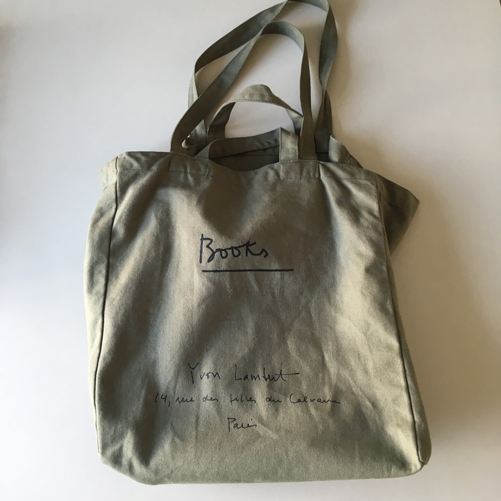 サスティナブルライフ