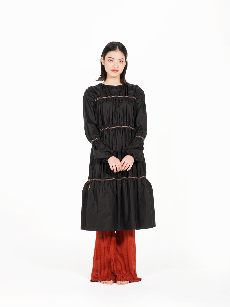 明石家サンタ様