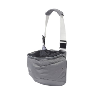 ペットキャリーバッグ