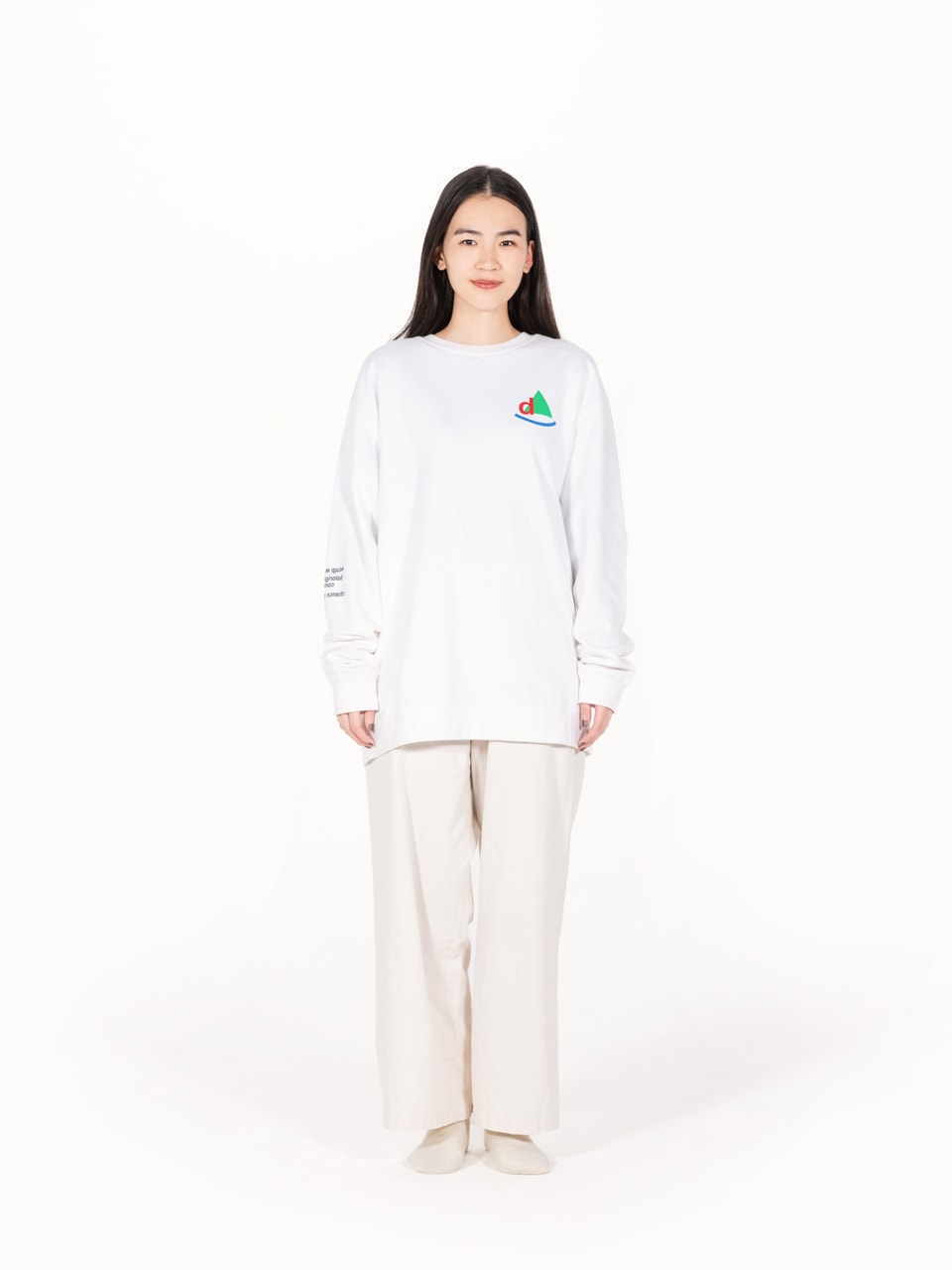 元旦の過ごし方