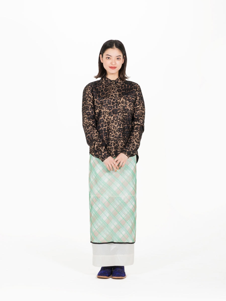 オークションの値段設定