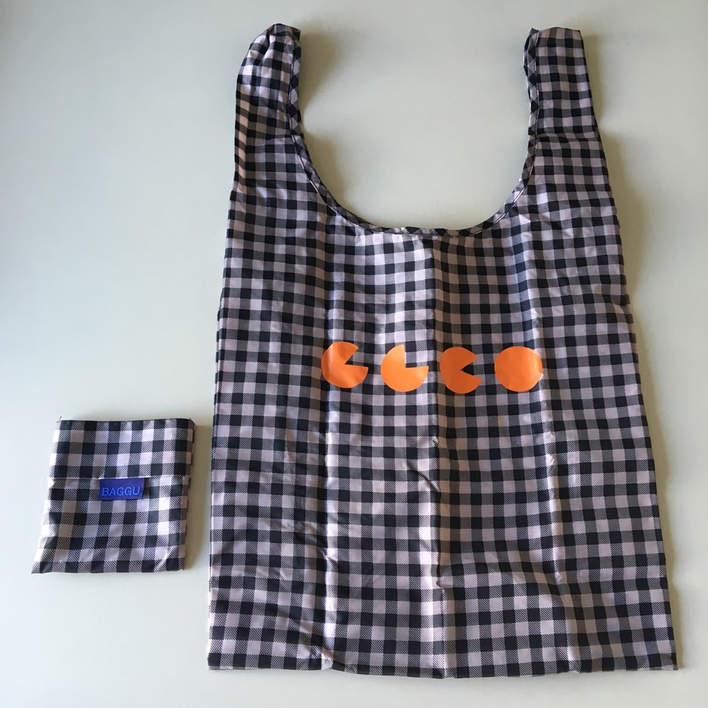 サスティナブルライフ