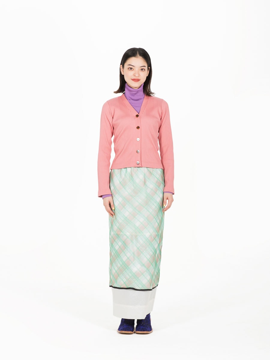 出品アイテムをご提供しましょう