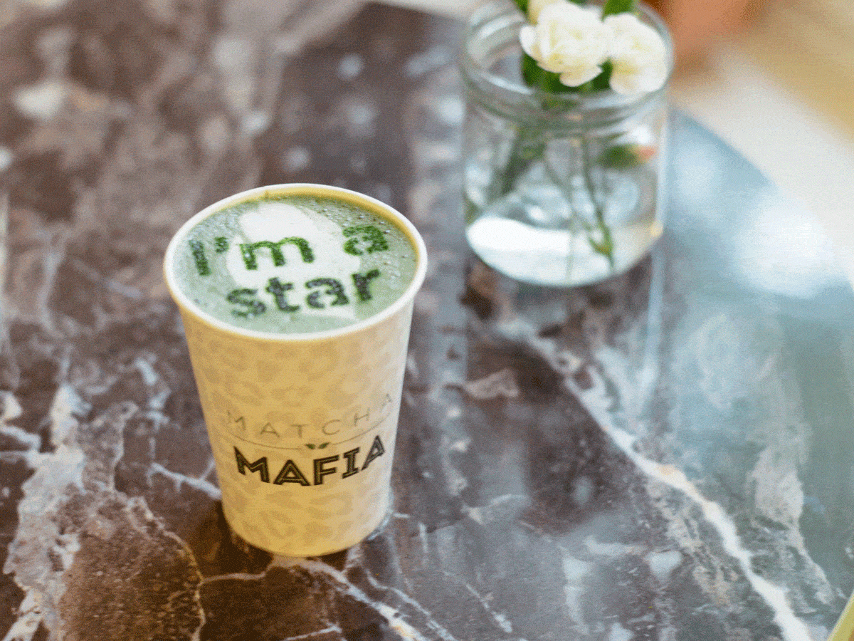 坂本莉穂 インタビュー