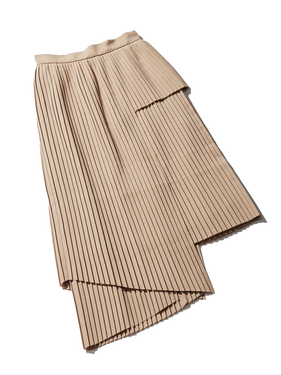 ロックのスカート | GINZA編集部の、これ欲しい！115 | 【GINZA