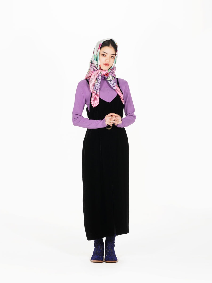 絶対に負けられないオークション