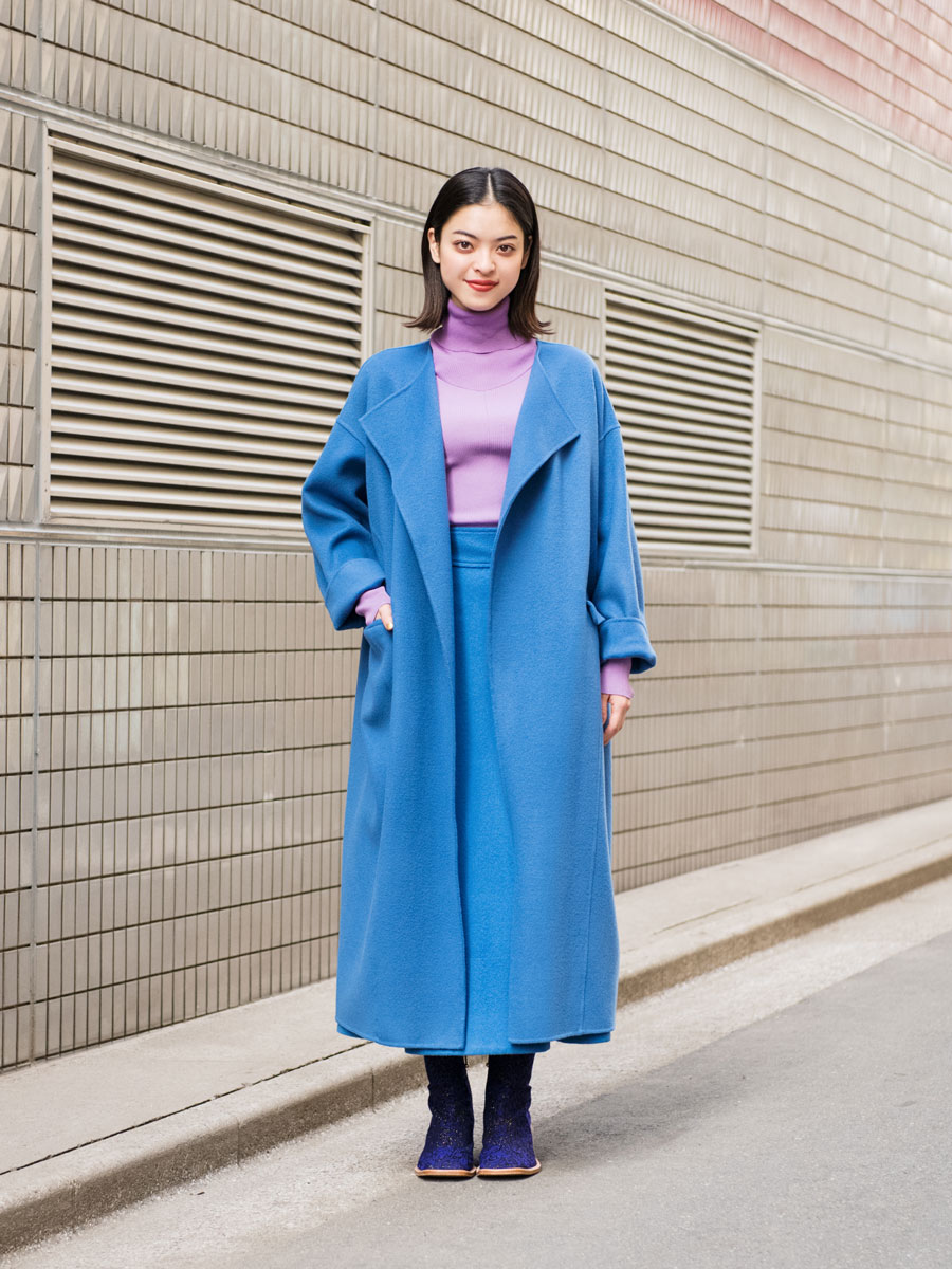 新雑誌の発売日