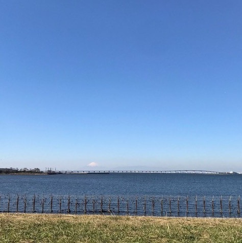 A*i様 在原みゆ紀  City Park Swivle Cap gr A*i様 在原みゆ紀 City Park Swivle Cap gr 9THIRTY MIYUKI