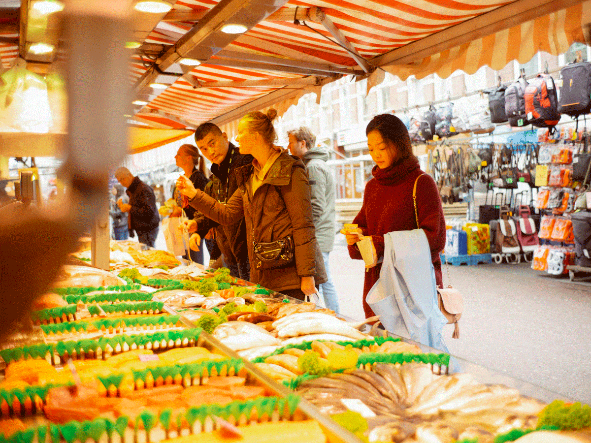 坂本莉穂 インタビュー