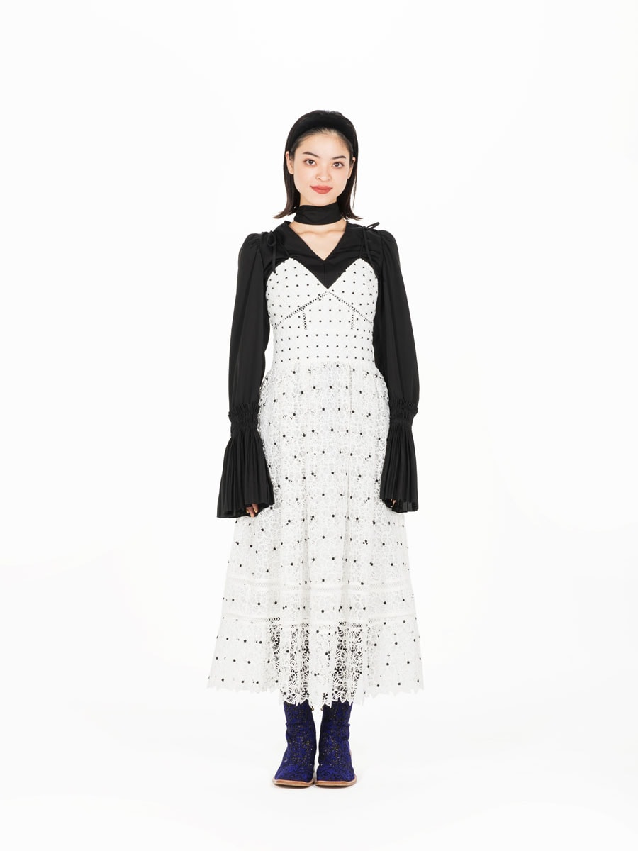 さあ、いよいよ忘年会です