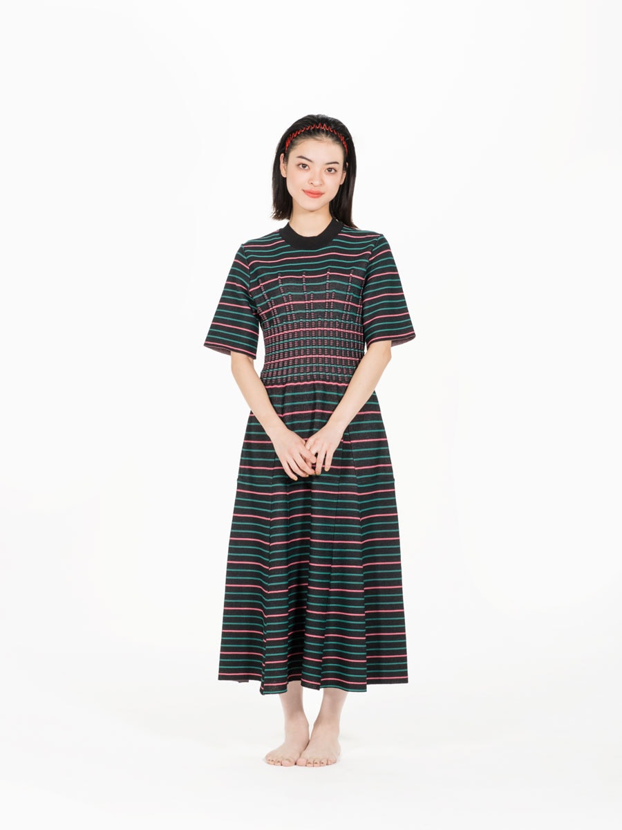 明日は社長とデート