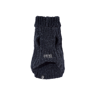 ドッグセーター