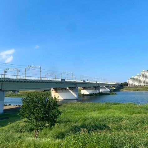 A*i様 在原みゆ紀  City Park Swivle Cap gr A*i様 在原みゆ紀 City Park Swivle Cap gr 9THIRTY MIYUKI