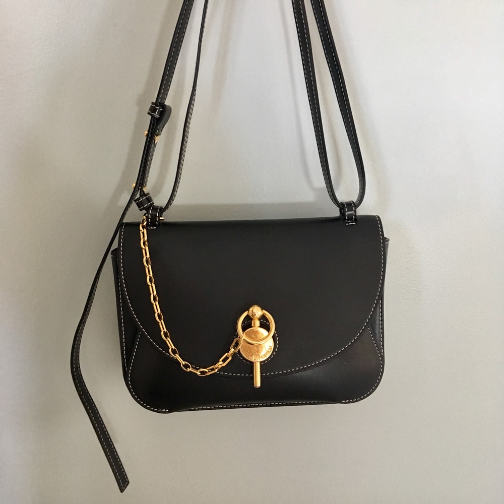 サスティナブルライフ