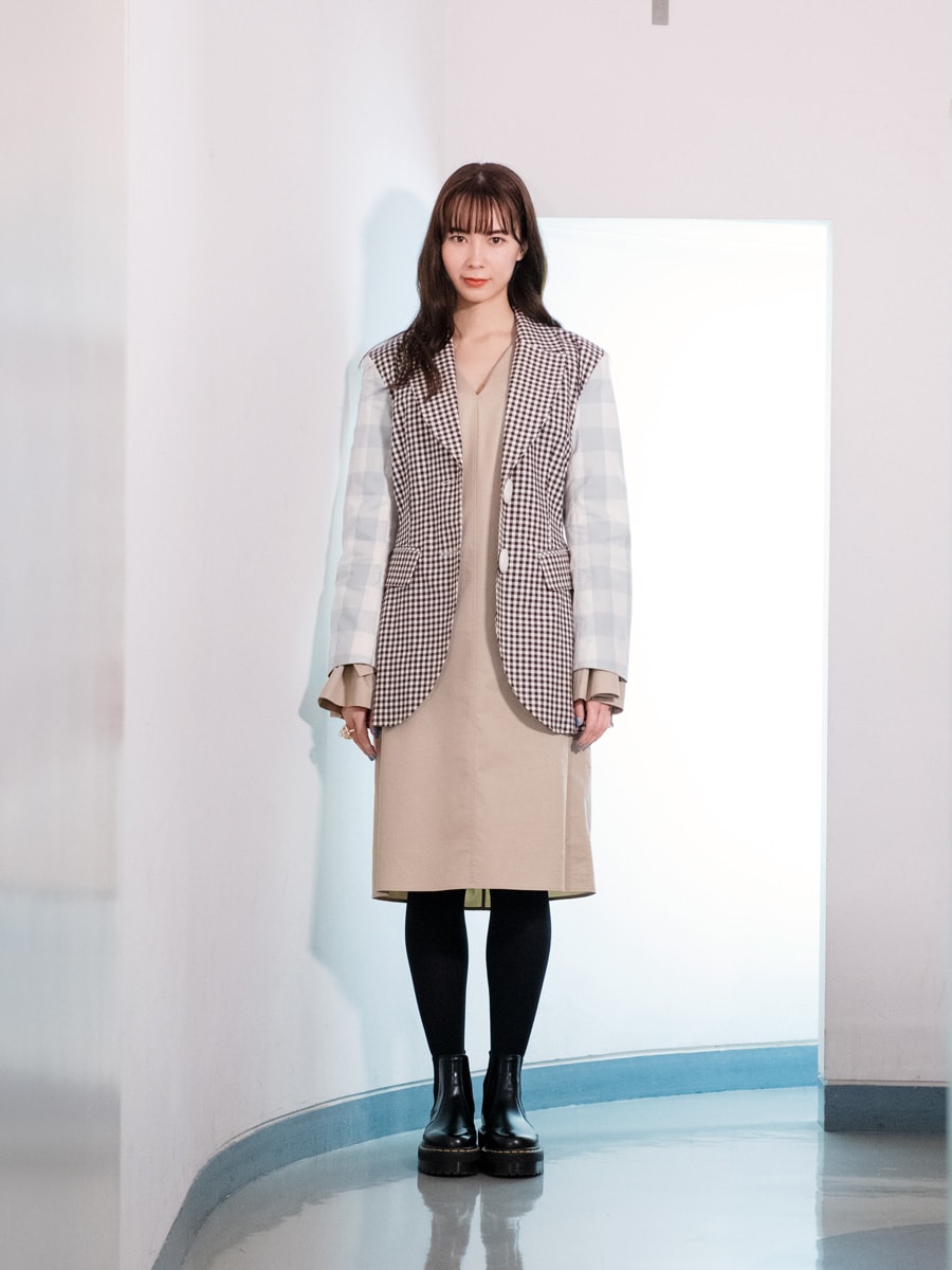 お引越し、お引越し