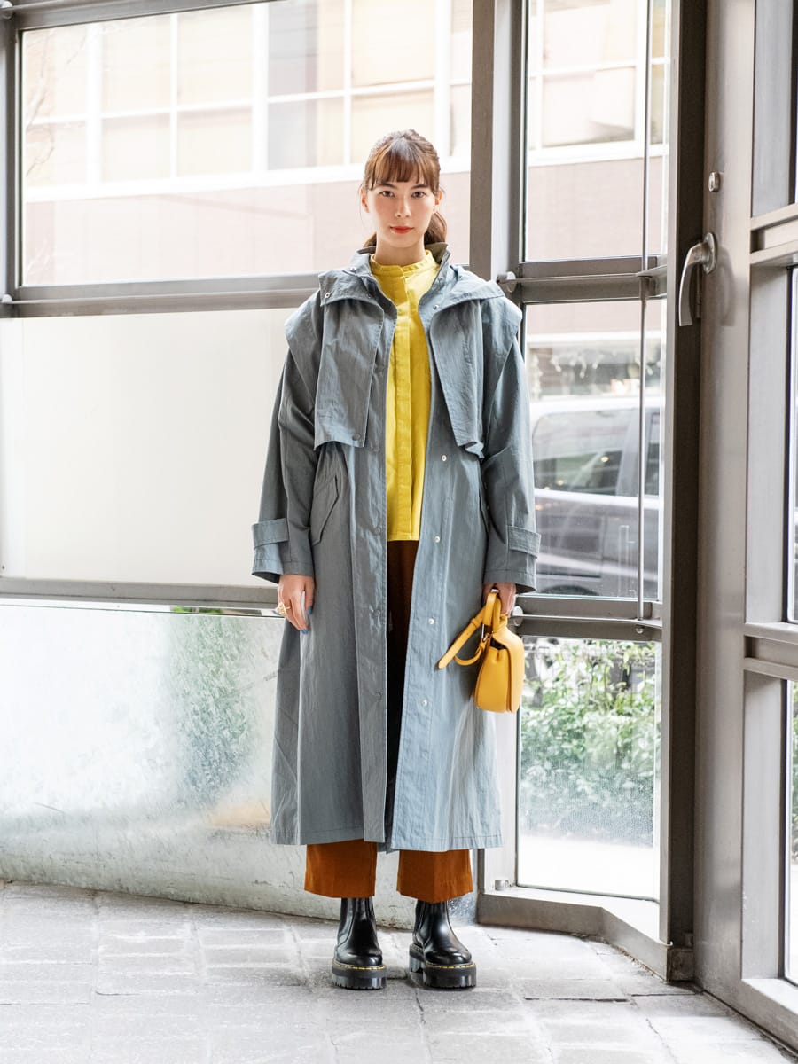 幹事様は瀬古井