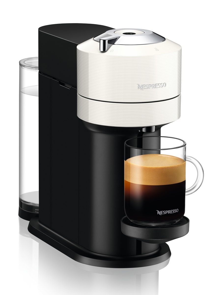 VERTUO(ヴァーチュオ)