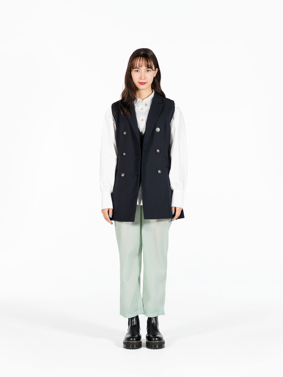 家庭教師のバイト