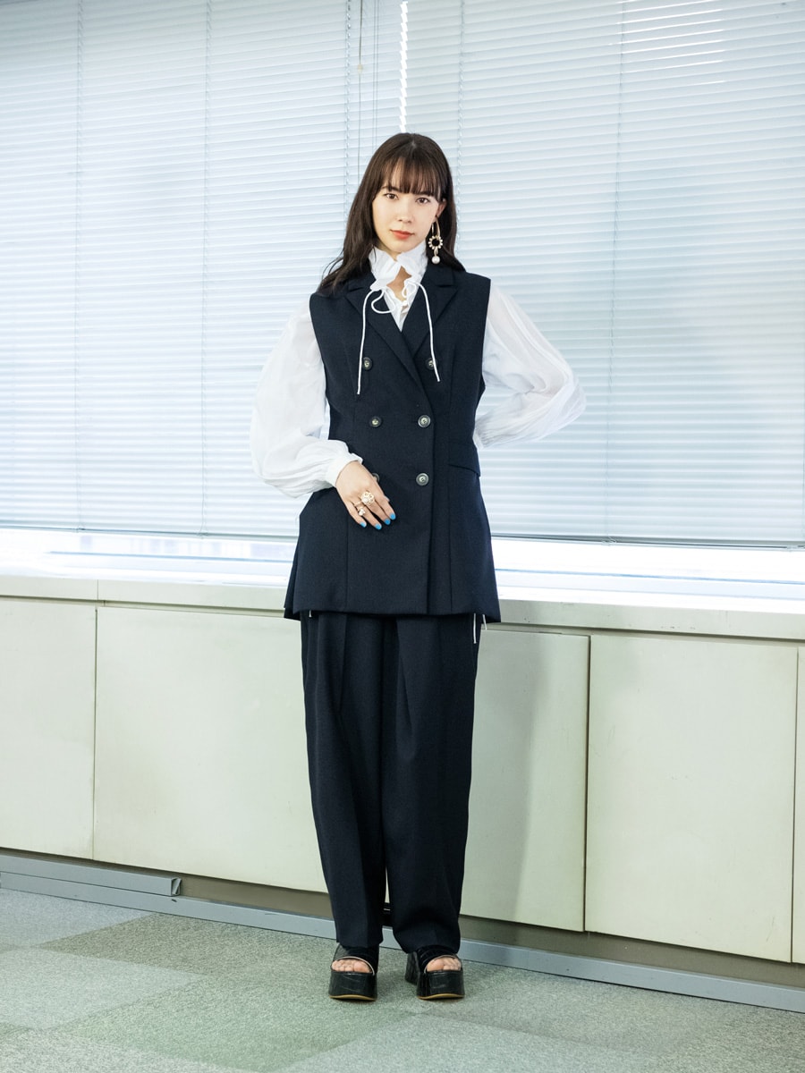 瀬古井とんずら