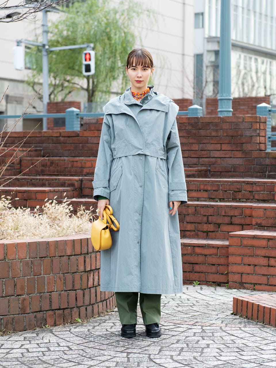 元カレからのLINE