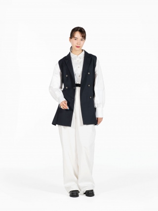 お美味しいものはほとんど糖