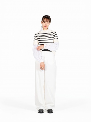 やる気スイッチはどこ？