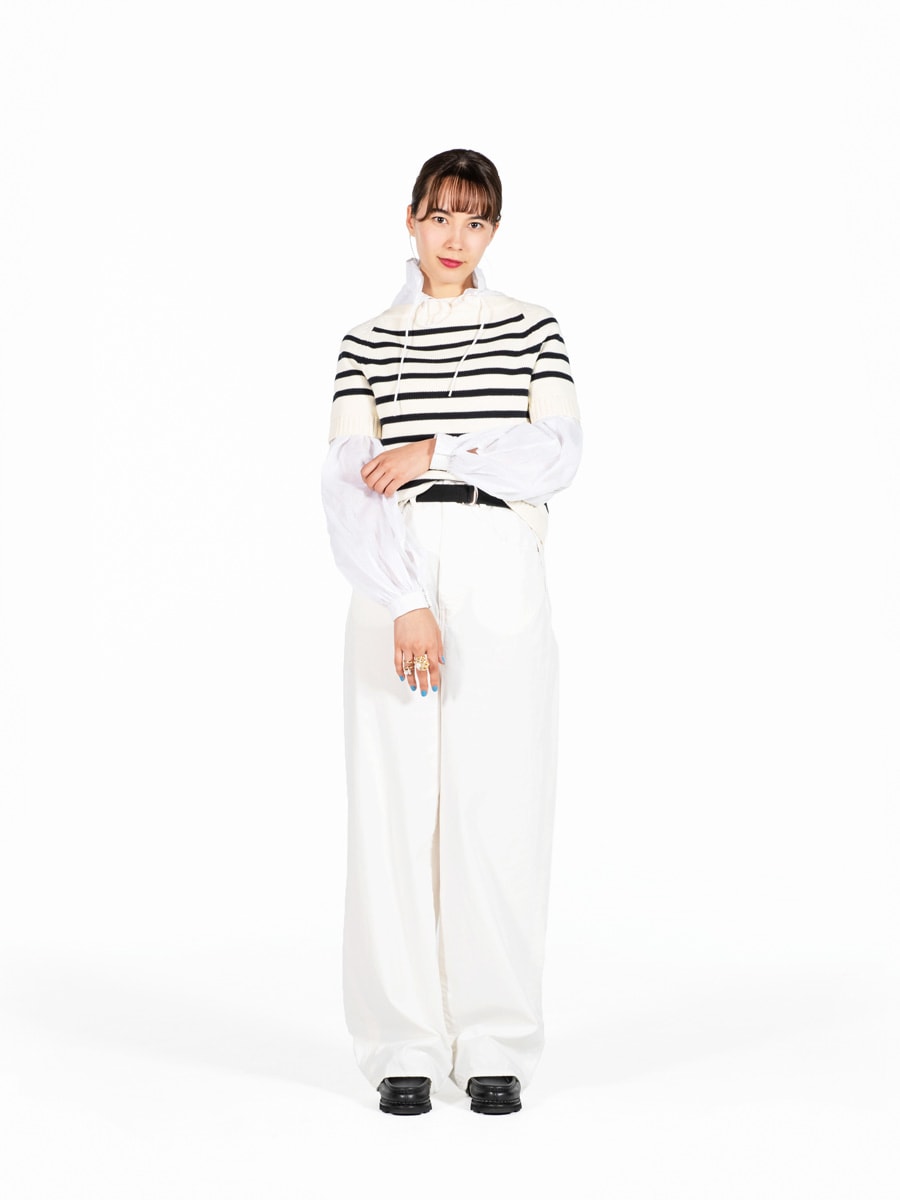 やる気スイッチはどこ？