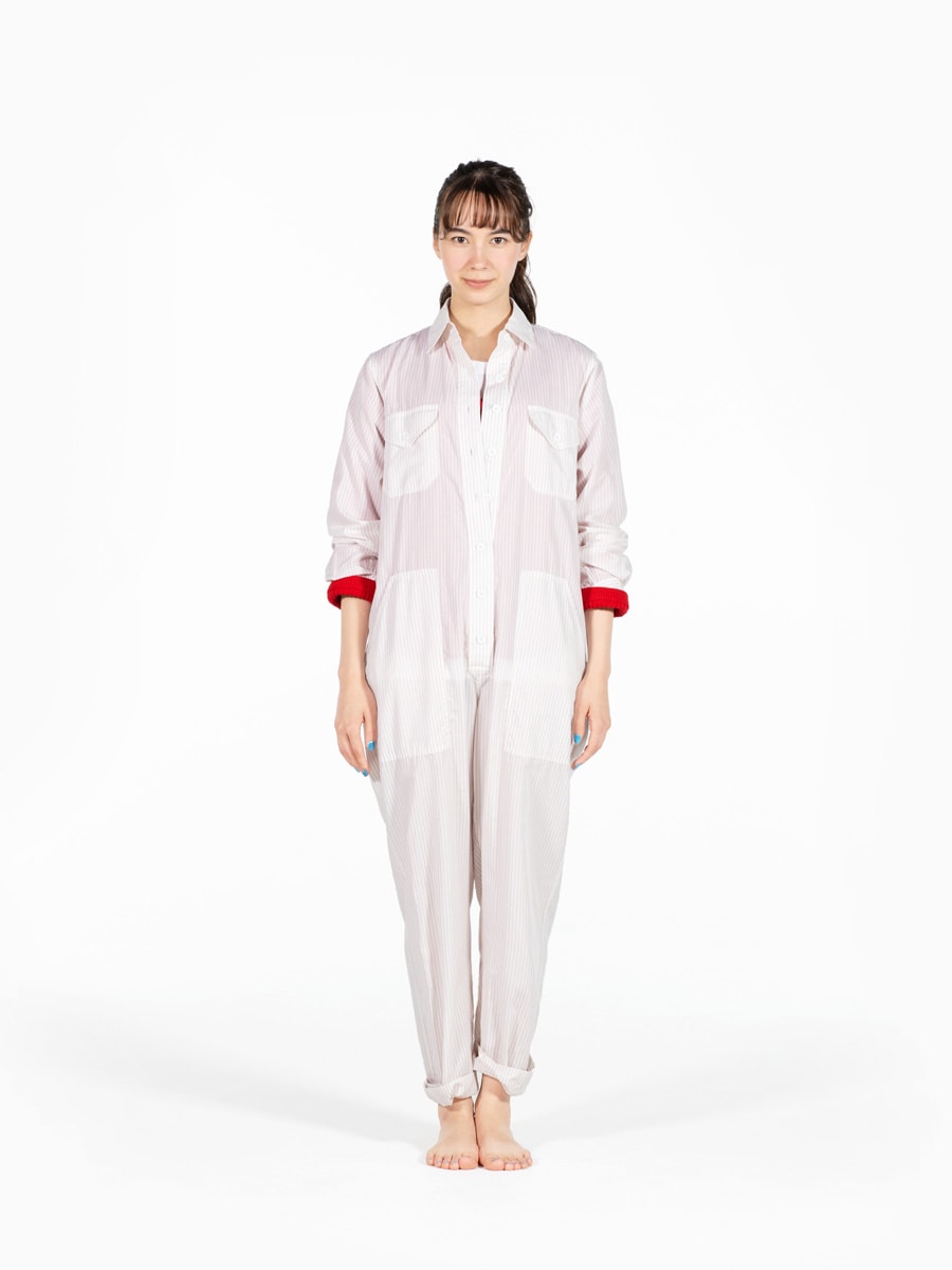 ポケットから出てきたお金