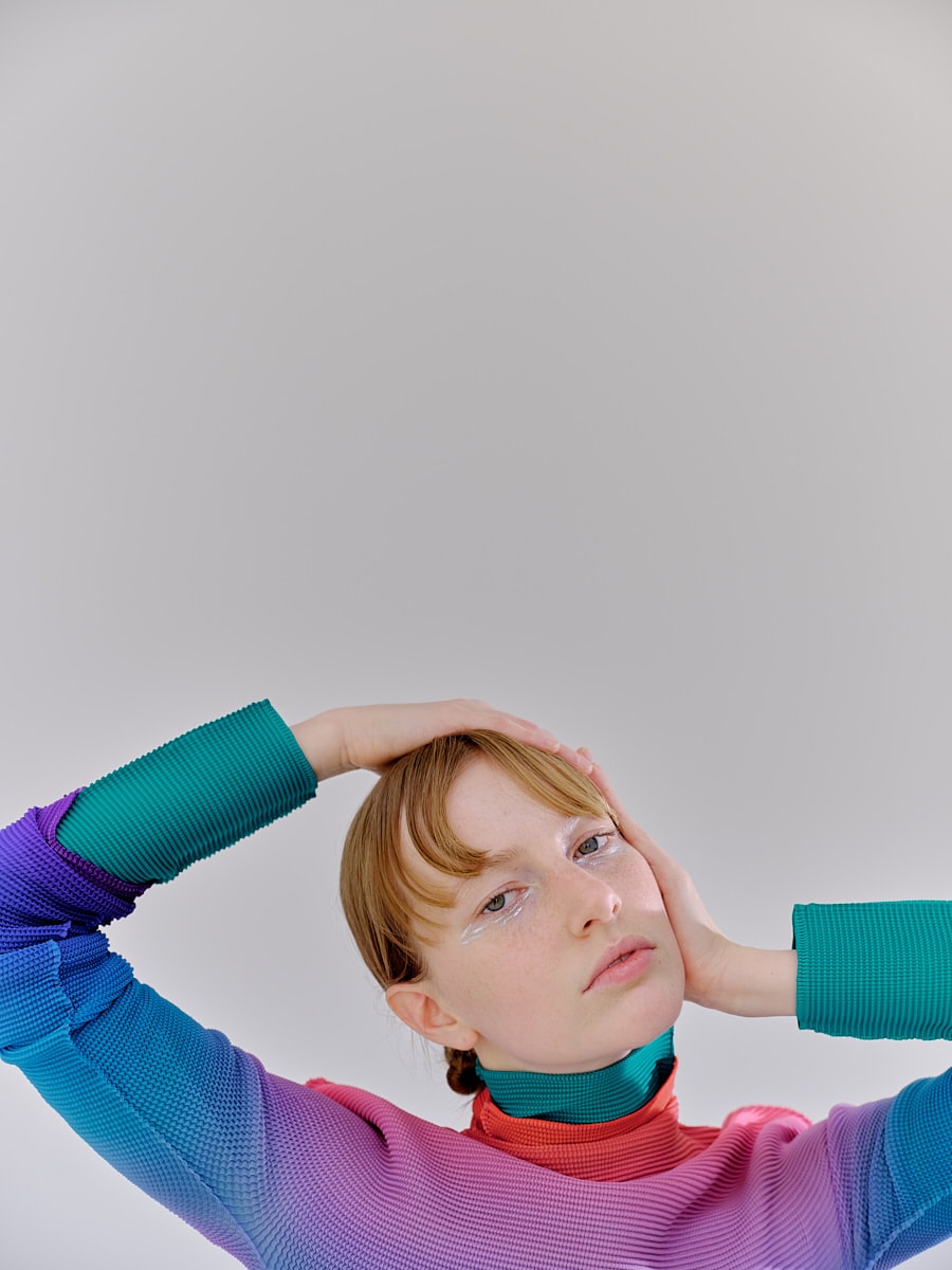 イッセイミヤケ ベイクドストレッチ 羽織り 試着のみ 希少です ISSEY MIYAKE - イッセイミヤケ ベイクドストレッチ 羽織り 試着
