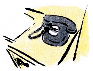 コープオリンピア