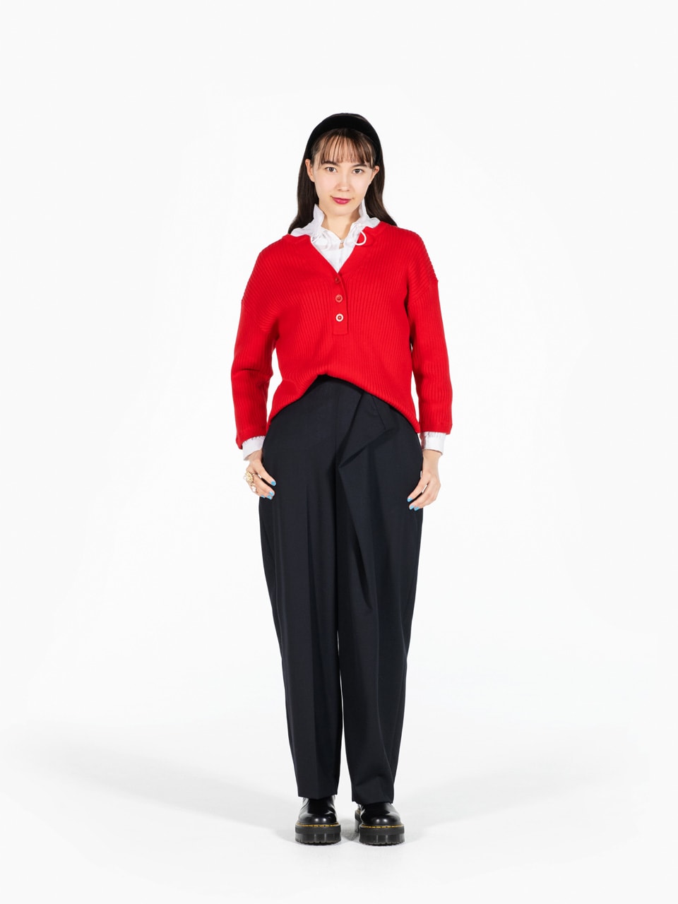 チョコレート販売のバイト