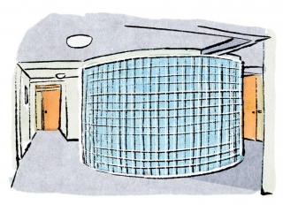 ビア・ビランカ