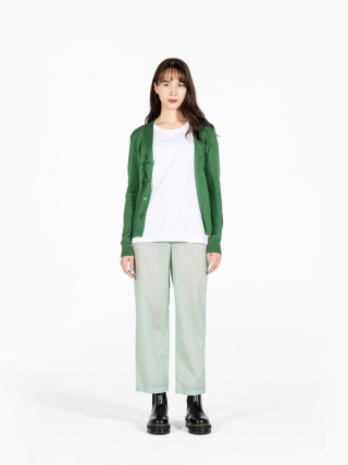 半年前のお買い物が届いた