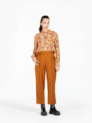 エンジェルになりたい