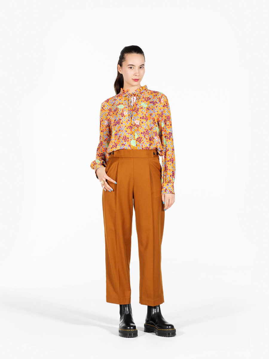 31回目の結婚記念日