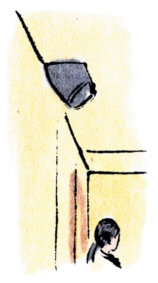 コープオリンピア