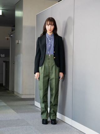 会社で倒れてしまった