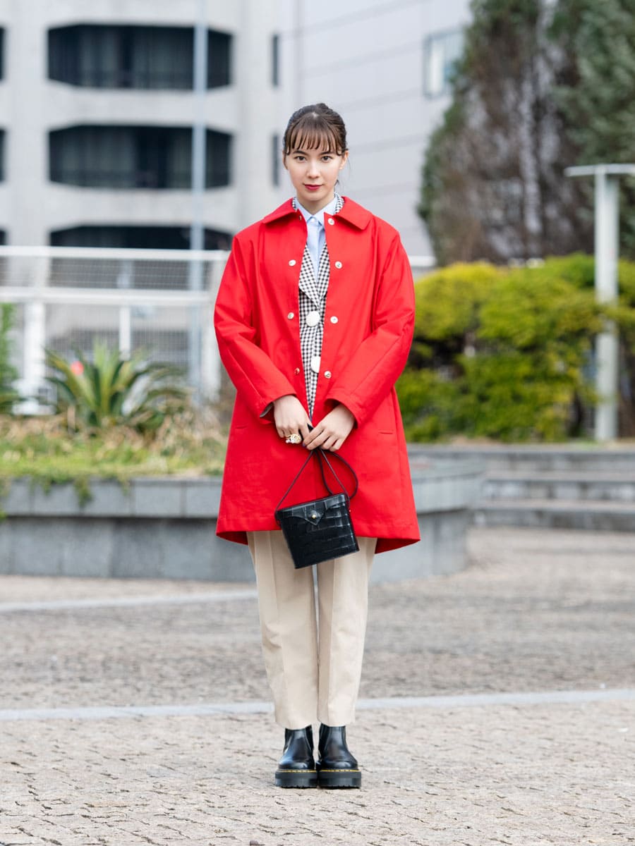 元気がない桜子さん