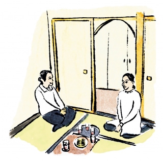 コープオリンピア